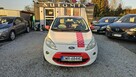 Ford KA TITANIUM ,N rozrzad,D/Pb. Super stan!Idealny miejski,GWARANCJA,Zamiana - 5