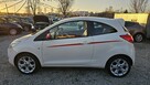 Ford KA TITANIUM ,N rozrzad,D/Pb. Super stan!Idealny miejski,GWARANCJA,Zamiana - 7