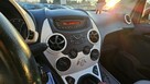Ford KA TITANIUM ,N rozrzad,D/Pb. Super stan!Idealny miejski,GWARANCJA,Zamiana - 12