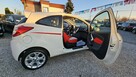 Ford KA TITANIUM ,N rozrzad,D/Pb. Super stan!Idealny miejski,GWARANCJA,Zamiana - 13