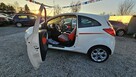 Ford KA TITANIUM ,N rozrzad,D/Pb. Super stan!Idealny miejski,GWARANCJA,Zamiana - 14