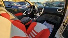 Ford KA TITANIUM ,N rozrzad,D/Pb. Super stan!Idealny miejski,GWARANCJA,Zamiana - 15