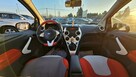 Ford KA TITANIUM ,N rozrzad,D/Pb. Super stan!Idealny miejski,GWARANCJA,Zamiana - 16