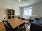 Mieszkanie Ostrowiec Świętokrzyski Huta - 5