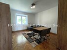 Mieszkanie Ostrowiec Świętokrzyski Huta - 6