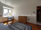 Mieszkanie Ostrowiec Świętokrzyski Huta - 8