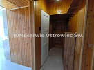 Mieszkanie Ostrowiec Świętokrzyski Huta - 13