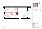 59m², 3-pokoje, KameralneOsiedle,Marki, ul. Kościuszki - 11