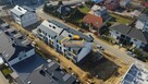 59m², 3-pokoje, KameralneOsiedle,Marki, ul. Kościuszki - 14