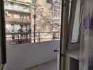 2 oddzielne pokoje - 3