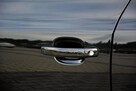 Audi A5 2xS-Line bi-Xenon Led Navi MMI Skóry el.fotele szyberdach Alu 19 - 14