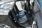 Audi A5 2xS-Line bi-Xenon Led Navi MMI Skóry el.fotele szyberdach Alu 19 - 16