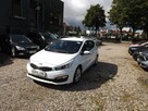 Kia Cee'd - 2