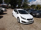 Kia Cee'd - 3