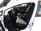 Kia Cee'd - 4