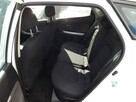 Kia Cee'd - 5