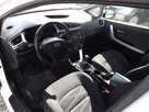 Kia Cee'd - 6