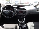 Kia Cee'd - 7