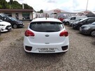 Kia Cee'd - 8