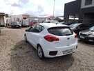 Kia Cee'd - 9