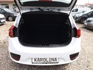 Kia Cee'd - 11