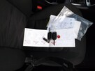 Kia Cee'd - 12