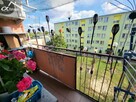 Mieszkanie Chełm, 11 listopada - 8