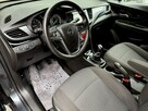 Opel Mokka LIFT*LEDY*Grzane*Fotele*i*Kierownica*Serwis*ASO*Klimatronik* - 7