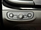 Opel Mokka LIFT*LEDY*Grzane*Fotele*i*Kierownica*Serwis*ASO*Klimatronik* - 9