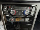 Opel Mokka LIFT*LEDY*Grzane*Fotele*i*Kierownica*Serwis*ASO*Klimatronik* - 11