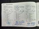 Opel Mokka LIFT*LEDY*Grzane*Fotele*i*Kierownica*Serwis*ASO*Klimatronik* - 12