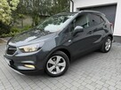 Opel Mokka LIFT*LEDY*Grzane*Fotele*i*Kierownica*Serwis*ASO*Klimatronik* - 13