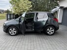 Opel Mokka LIFT*LEDY*Grzane*Fotele*i*Kierownica*Serwis*ASO*Klimatronik* - 15