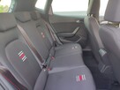 Seat Arona Bardzo ładny egzemplarz, FR, Niski przebieg, Bogate wyposażenie. - 7