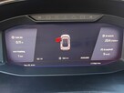 Seat Arona Bardzo ładny egzemplarz, FR, Niski przebieg, Bogate wyposażenie. - 8