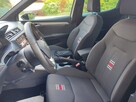 Seat Arona Bardzo ładny egzemplarz, FR, Niski przebieg, Bogate wyposażenie. - 9