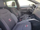 Seat Arona Bardzo ładny egzemplarz, FR, Niski przebieg, Bogate wyposażenie. - 10