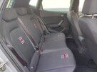 Seat Arona Bardzo ładny egzemplarz, FR, Niski przebieg, Bogate wyposażenie. - 11