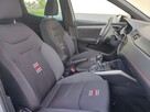 Seat Arona Bardzo ładny egzemplarz, FR, Niski przebieg, Bogate wyposażenie. - 12