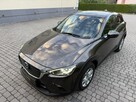 Mazda CX-3 Bardzo ładny egzemplarz, pierwsza rej. 2017, Alufelgi, Nawigacja. - 2