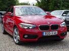 BMW Serii 1 Sport F20, LED, Gwarancja, Nowy Rozrząd! - 4