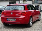 BMW Serii 1 Sport F20, LED, Gwarancja, Nowy Rozrząd! - 5
