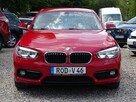BMW Serii 1 Sport F20, LED, Gwarancja, Nowy Rozrząd! - 7