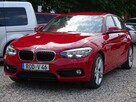 BMW Serii 1 Sport F20, LED, Gwarancja, Nowy Rozrząd! - 9