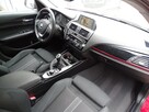 BMW Serii 1 Sport F20, LED, Gwarancja, Nowy Rozrząd! - 14