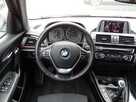 BMW Serii 1 Sport F20, LED, Gwarancja, Nowy Rozrząd! - 16