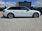 Audi A4 2.0 190ps Full Led Navi PanoramaDach Virtual Ambiente Hak S-LINE - 8