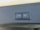 Audi A4 2.0 190ps Full Led Navi PanoramaDach Virtual Ambiente Hak S-LINE - 10