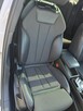 Audi A4 2.0 190ps Full Led Navi PanoramaDach Virtual Ambiente Hak S-LINE - 13