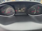 Peugeot 308 SW 1.6 120ps HDI Led Navi Alusy Automat LIFT - 2